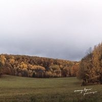 Evening Hymns - Quiet Energies i gruppen VINYL hos Bengans Skivbutik AB (3763614)
