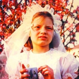 Parson Red Heads - Yearling (Deluxe Version) i gruppen VINYL hos Bengans Skivbutik AB (3763641)