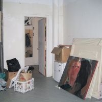 Foozle - Romantic Comedies i gruppen VINYL hos Bengans Skivbutik AB (3763745)