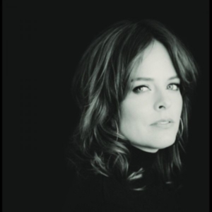 Hays Christy - River Swimmer i gruppen Annet /  hos Bengans Skivbutik AB (3763750)