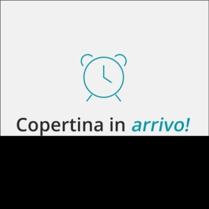 Armour Group - Armour Group i gruppen Annet /  hos Bengans Skivbutik AB (3763757)