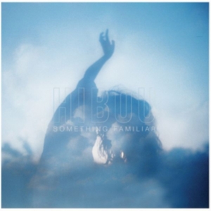 Hibou - Something Familiar i gruppen Annet /  hos Bengans Skivbutik AB (3763790)