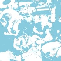 Punks The - Unanimous Bangers i gruppen VINYL hos Bengans Skivbutik AB (3763839)