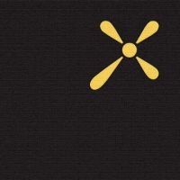 Mould Bob - Body Of Song (Deluxe Edition) i gruppen CD / Pop-Rock hos Bengans Skivbutik AB (3764109)