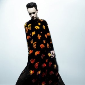 Kalbells - Ten Flowers i gruppen CD / Pop-Rock hos Bengans Skivbutik AB (3764145)