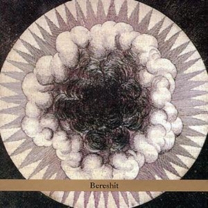 Cracow Klezmer Band - Bereshit i gruppen Annet /  hos Bengans Skivbutik AB (3764259)