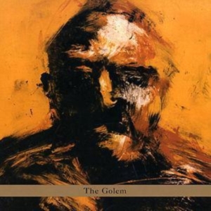 Davka - Golem i gruppen CD hos Bengans Skivbutik AB (3764261)