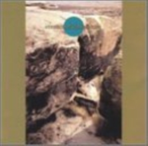 Ruins - Hyderomastgronongem i gruppen CD hos Bengans Skivbutik AB (3764276)