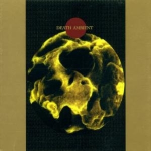 Hideki Kato / Mori Ikue / Frith Fre - Death Ambient i gruppen Annet /  hos Bengans Skivbutik AB (3764280)