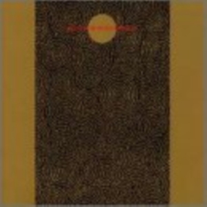 Tone Yasunao - Solo For Wounded Cd i gruppen CD hos Bengans Skivbutik AB (3764285)