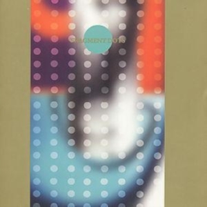 Inoue Tetsu - Fragment Of Dots i gruppen CD hos Bengans Skivbutik AB (3764300)