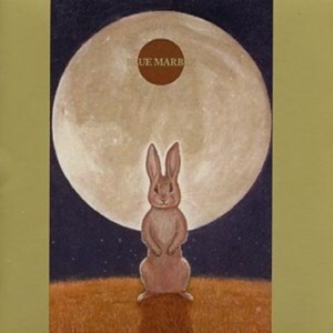 Shimada Aiko - Blue Marble i gruppen CD hos Bengans Skivbutik AB (3764302)