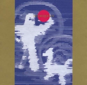 Yamamoto Seiichi - Nu Frequency i gruppen Annet /  hos Bengans Skivbutik AB (3764312)
