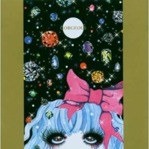 Ni Hao! - Ni Hao! i gruppen Annet /  hos Bengans Skivbutik AB (3764328)