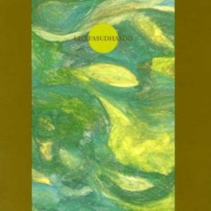 Haino Keiji & Yoshida Tatsuya - Uhrfasudhasdd i gruppen Annet /  hos Bengans Skivbutik AB (3764333)