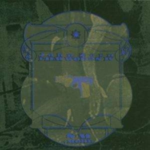 Zorn John - Filmworks Iv - S&M & More i gruppen Annet /  hos Bengans Skivbutik AB (3764348)