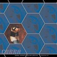 Zorn John - Cobra i gruppen CD hos Bengans Skivbutik AB (3764362)
