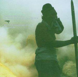 Zorn John - Filmworks Xvi - Workingman's Death i gruppen CD hos Bengans Skivbutik AB (3764372)