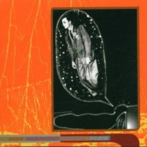 Mcgregor Dion - Dion Mcgregor Dreams Again i gruppen Annet /  hos Bengans Skivbutik AB (3764414)