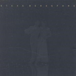 Beresford Steve - Cue Sheets 2 - Soundtracks By Steve i gruppen Annet /  hos Bengans Skivbutik AB (3764431)