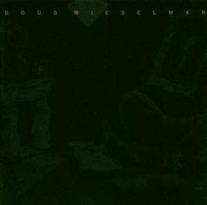 Wieselman Doug - Dimly Lit - Collected Soundtracks 1 i gruppen CD / Jazz hos Bengans Skivbutik AB (3764433)