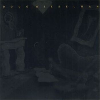 Wieselman Doug - Dimly Lit - Collected Soundtracks 1 i gruppen CD / Jazz/Blues hos Bengans Skivbutik AB (3764433)