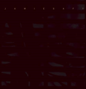 Filmmusik - Saft Jamie i gruppen CD hos Bengans Skivbutik AB (3764438)