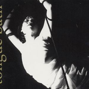 Xtatika - Tongue Bath i gruppen CD hos Bengans Skivbutik AB (3764555)