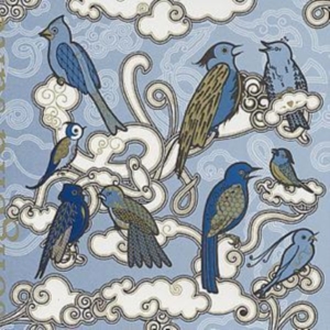 Ibarra Susie - Songbird Suite i gruppen CD hos Bengans Skivbutik AB (3764556)