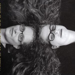 What Is It Like To Be A Bat? - Brazelton, Kitty / Naphtali, Daphne i gruppen CD hos Bengans Skivbutik AB (3764561)