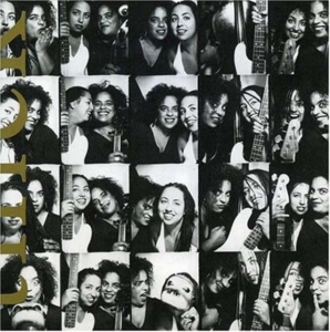 Red Pocket - Thick i gruppen Annet /  hos Bengans Skivbutik AB (3764563)