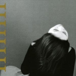 Lee Okkyung - Nimh i gruppen CD hos Bengans Skivbutik AB (3764567)