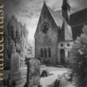 High Duchess - Wanderlust i gruppen CD / Rock hos Bengans Skivbutik AB (3764578)