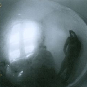 Pavone Jessica - Hope Dawson Is Missing i gruppen Annet /  hos Bengans Skivbutik AB (3764579)