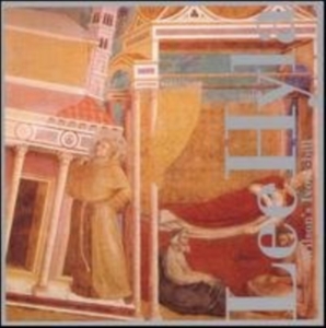 Hyla Lee - Wilson's Ivory-Bill i gruppen CD hos Bengans Skivbutik AB (3764617)