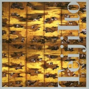 Ito Teiji - Tenno i gruppen CD hos Bengans Skivbutik AB (3764621)