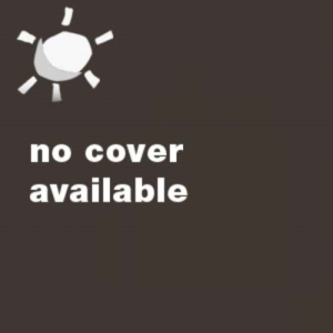 Prestini Paola - Body Maps i gruppen CD hos Bengans Skivbutik AB (3764647)