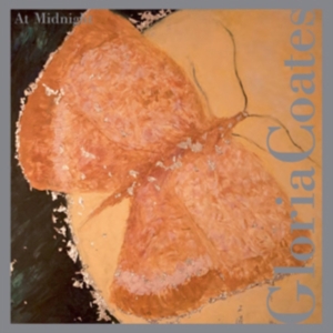 Coates Gloria - At Midnight i gruppen CD hos Bengans Skivbutik AB (3764680)