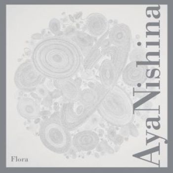 Nishina Aya - Flora i gruppen CD / Toppselgere hos Bengans Skivbutik AB (3764682)