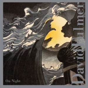 Fulmer David - On Night i gruppen Annet /  hos Bengans Skivbutik AB (3764683)