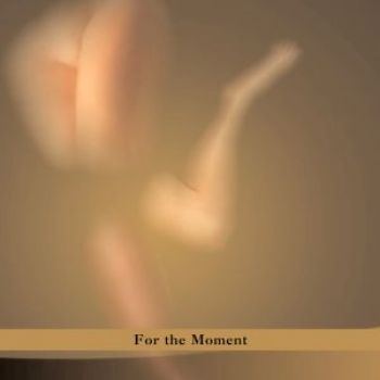 Brody Paul - For The Moment i gruppen CD / Toppselgere hos Bengans Skivbutik AB (3764699)