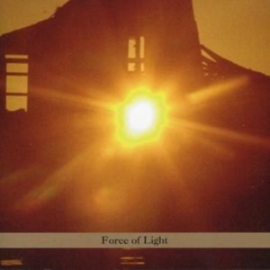 Kaufman Dan - Force Of Light i gruppen CD hos Bengans Skivbutik AB (3764700)