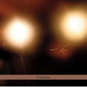 Forgel Jeremy And The Sherrifs - Exorcism i gruppen CD hos Bengans Skivbutik AB (3764732)