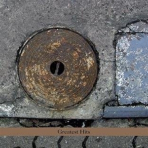 Zakarya - Greatest Hits i gruppen Annet /  hos Bengans Skivbutik AB (3764744)