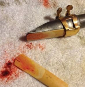 Zorn John - Classic Guide To Strategy - Vol. 4 i gruppen Annet /  hos Bengans Skivbutik AB (3764795)