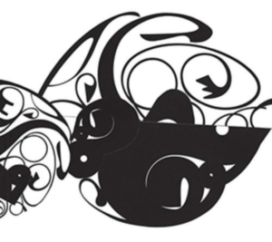 Zorn John - In A Convex Mirror i gruppen CD hos Bengans Skivbutik AB (3764809)