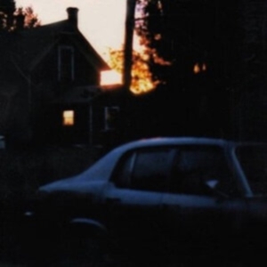 Annelle Amy - A School Of Secret Dangers i gruppen CD hos Bengans Skivbutik AB (3764834)