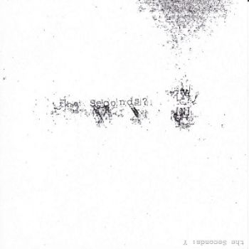 Seconds The - Y i gruppen CD / Toppselgere hos Bengans Skivbutik AB (3764895)