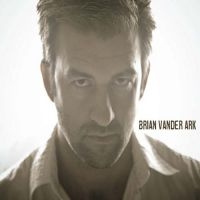 Vander Ark Brian - Brian Vander Ark i gruppen CD hos Bengans Skivbutik AB (3764913)