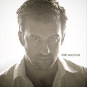 Vander Ark Brian - Brian Vander Ark i gruppen CD hos Bengans Skivbutik AB (3764913)